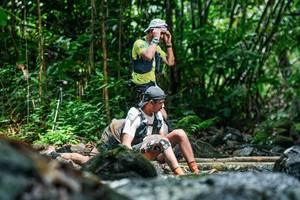 BIB: 
                            <button type="button" onclick="openModal(26250112)" class="btn btn-primary btn-sm float-right btn-popup" data-toggle="modal" data-target=".modal-high-quality">
                        <i class="fas fa-shopping-cart"></i> Add to Cart
                    </button>
                                            <button type="button" onclick="isThisMe(26250112, true)" class="btn btn-success btn-sm float-right btn-popup btn-isme hidden" data-toggle="tooltip" data-placement="bottom" title="นี่คือรูปของคุณใช่ไหม คลิกที่นี่เพื่อเอาเข้าอัลบั้ม">
                        <i class="fas fa-plus"></i> Add to album
                    </button>
                    <button type="button" onclick="isThisMe(26250112, false)" class="btn btn-warning btn-sm float-right btn-popup btn-isnotme hidden">
                        <i class="fas fa-ban"></i> Remove from album
                    </button>